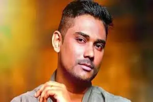 Cinesamugam